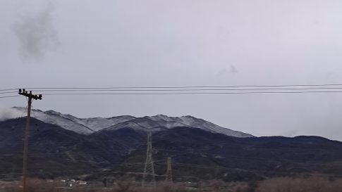 Πρόκριση του Πανθρακικού στα ημιτελικά του Κυπέλλου Ερασιτεχνών