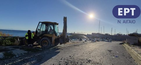 Στη Ρόδο το Σάββατο ο κορυφαίος Αστροφυσικός Σταμάτης Κριμιζής