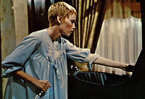 Γιατί τα κοινωνικά δίκτυα μπορεί να μην ευθύνονται για την κρίση ψυχικής υγείας των εφήβων