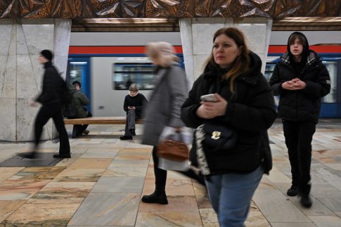 Πτολεμαΐδα: Εξώδικο στον ΕΛ ΓΑ από τους δενδροκαλλιεργητές των Πύργων