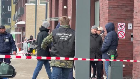 Συμμετοχή της Πολεμικής Αεροπορίας με 4 Rafale στην άσκηση «Spears of Victory 26» στο Νταχράν της Σαουδικής Αραβίας