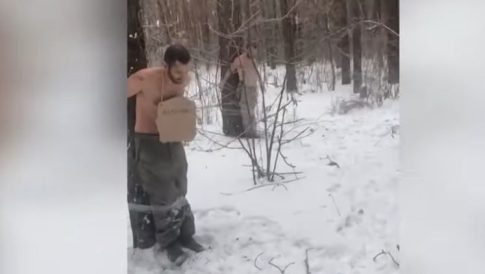 Πέθανε σε ηλικία 95 ετών ο σπουδαίος ηθοποιός, Ρόμπερτ Ντιβάλ