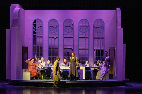 Νέα παρέμβαση για τη στελέχωση του Νοσοκομείου Βόλου