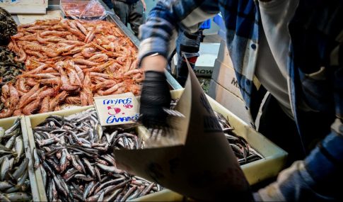 Απεργία ταξί: Άκαρπη η συνάντηση με Κυρανάκη – Με «μαραθώνιο» αγώνων προειδοποιεί το ΣΑΤΑ