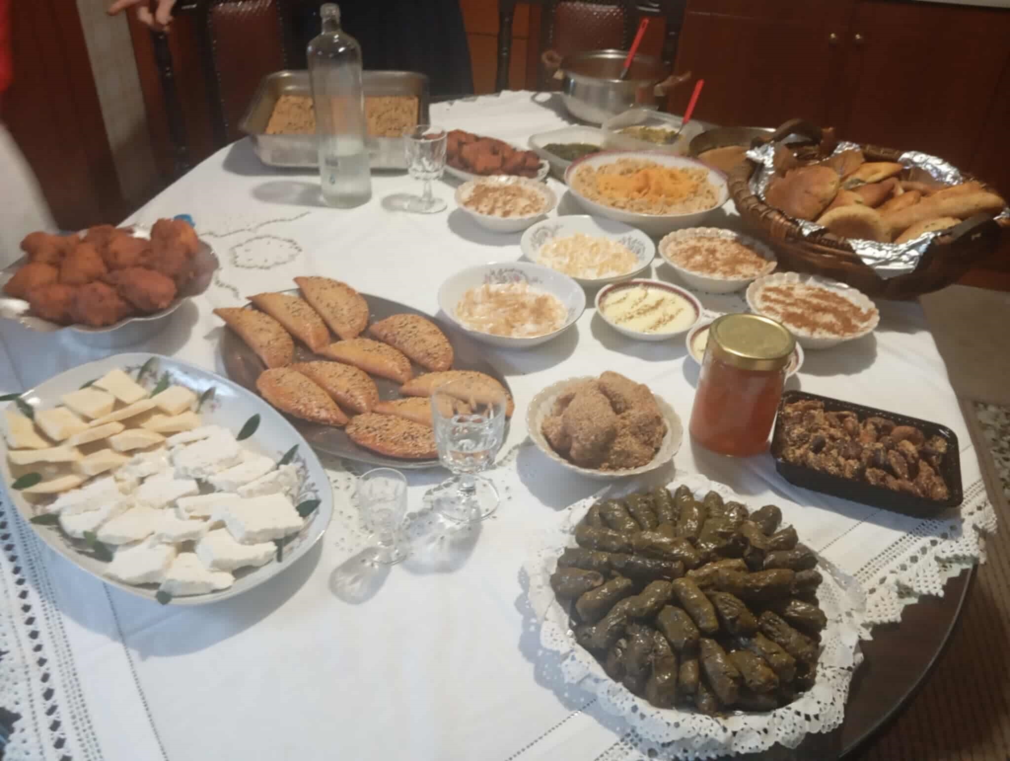 ΕΦΕΤ: Καθοριστικός ο ρόλος της επιστήμης στην εξεύρεση λύσεω