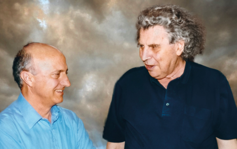 Σημαντικές ζημιές από την κακοκαιρία στη Μεσσηνία – Απεγκλωβισμός τεσσάρων ατόμων από πλημμυρισμένο όχημα