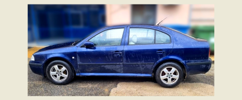 <strong>Η Περιφέρεια ΑΜΘ παρούσα στην εκδήλωση για τα 50 χρόνια από την ίδρυση της Νομικής Σχολής του Δ.Π.Θ</strong>