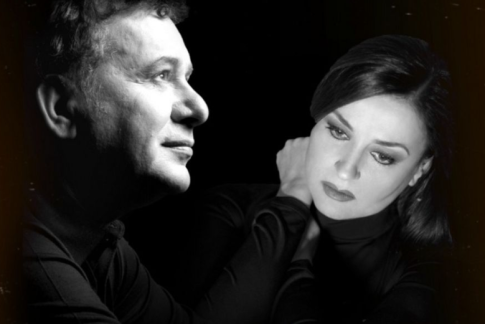 Βόλος: Σειρά επαφών Α. Μπέου με κυβερνητικά στελέχη για έργα του δήμου