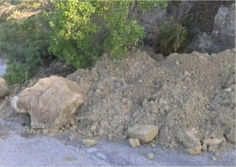 Θεσσαλονίκη: Ο Akira Yamaoka ο «αρχιτέκτονας» του ήχου πίσω από το παγκόσμιο φαινόμενο Silent Hill στο The Comic Con