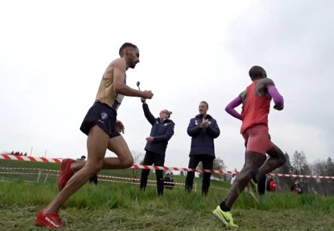 SYFATHESS Conference 2025<br>από τον Όμιλο Επιχειρήσεων ΣΥ.ΦΑ. Θεσσαλονίκης