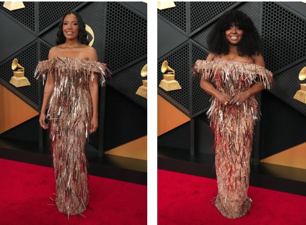 Βραβεία Grammy: Η μάχη των 86 βραβείων σε ζωντανή τηλεοπτική μετάδοση