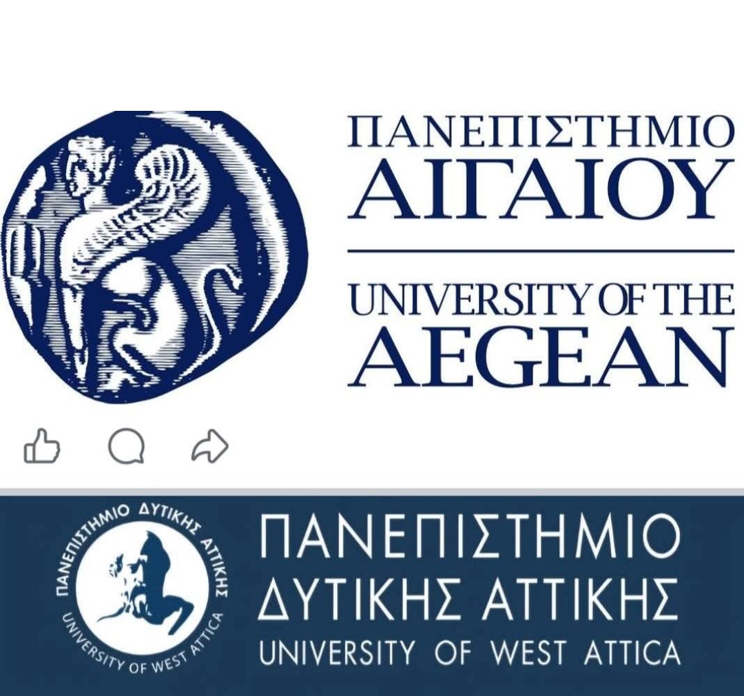 Ιδρύονται μεταπτυχιακές σπουδές στον οινοτουρισμό στο Πανεπιστήμιο Αιγαίου