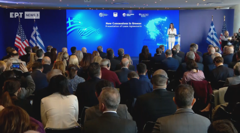 Τρεις συλλήψεις στο Ρέθυμνο για μέθη 16χρονου