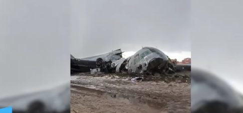 <strong>Ροδόπη: Μουσικές από τα ωδεία της πόλης ταξιδεύουν το κοινό της Κομοτηνής</strong>