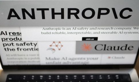 Ινδία: Πυρκαγιά σε νοσοκομείο – Έξι νεκροί, ήταν μέσα σε <strong>ανελκυστήρα</strong>