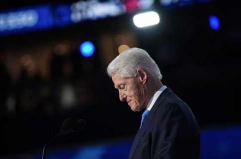 Ινδία: Πυρκαγιά σε νοσοκομείο – Έξι νεκροί, ήταν μέσα σε <strong>ανελκυστήρα</strong>