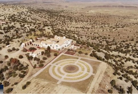 Απολογείται αύριο Τετάρτη ο ιδιοκτήτης του «Βιολάντα» – Σφραγίστηκε δεύτερο εργοστάσιο στη Φαρκαδόνα, ελέγχεται και τρίτο στο Μακρυχώρι Λάρισας