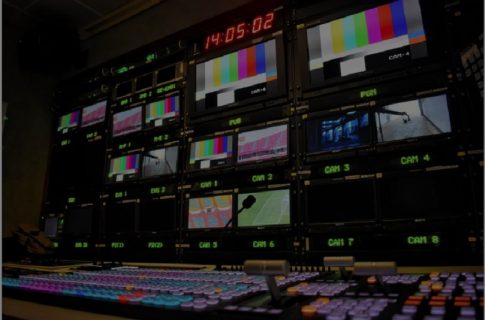 Νιγηρία: Απαγωγές και δολοφονίες σε νέες επιθέσεις κατά του χριστιανικού πληθυσμού