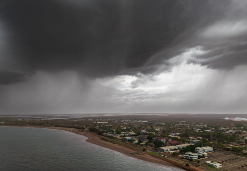 Νιγηρία: Απαγωγές και δολοφονίες σε νέες επιθέσεις κατά του χριστιανικού πληθυσμού
