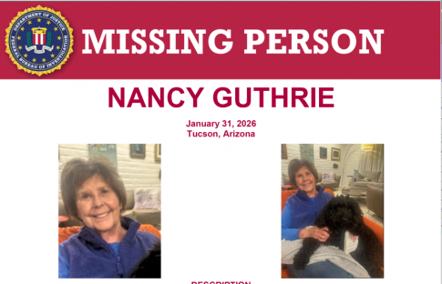 Ένθετο Γεωργία: <strong>Κινδυνεύει η παραγωγή του τυριού «Σαν Μιχάλη»</strong>