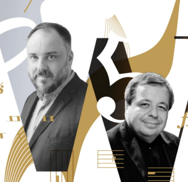 Η φροντίδα των ματιών μας από την πλευρά του παθολόγου