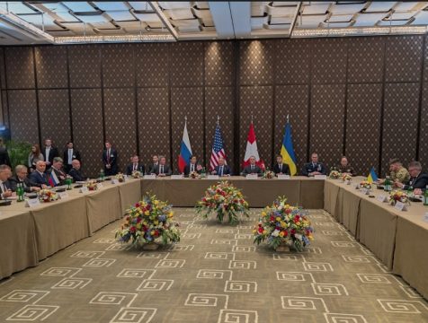 Έναρξη αιτήσεων για το πρόγραμμα επιχειρηματικότητας 18 έως 29 ετών – Έμφαση στις γυναίκες και στην ψηφιακή και πράσινη οικονομία