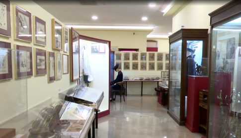 SYFATHESS Conference 2025<br>από τον Όμιλο Επιχειρήσεων ΣΥ.ΦΑ. Θεσσαλονίκης