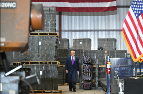 Ταϊλάνδη: 72 τίγρεις πέθαναν από ιό σε ζωολογικό πάρκο στη βόρεια Ταϊλάνδη