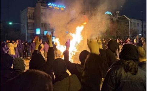 ΕΕ: Οριστικοποιήθηκε το πρόγραμμα ακροάσεων των ορισθέντων Επιτρόπων – Στις 4 Νοεμβρίου του <strong>Απόστολου Τζιτζικώστα</strong>