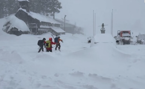 ΕΕ: Οριστικοποιήθηκε το πρόγραμμα ακροάσεων των ορισθέντων Επιτρόπων – Στις 4 Νοεμβρίου του <strong>Απόστολου Τζιτζικώστα</strong>