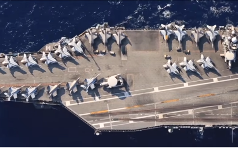 <strong><u>Ζητούν έκτακτο Συμβούλιo για τα προβλήματα στα σχολεία του Πύργου</u></strong>