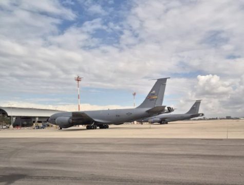 <strong>Εντοπίστηκε νεκρός ένας άνδρας στις γραμμές του ΗΣΑΠ – Προσωρινά εκτός λειτουργίας οι σταθμοί «Περισσός» και «Πευκάκια»</strong>