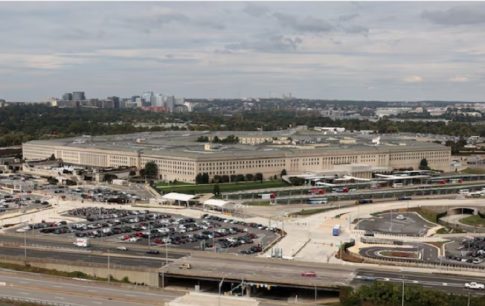 Η <strong>αρχαία πόλη της Ευρωπού</strong>