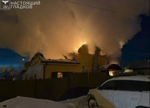ΔΥΠΑ: Νέα αξιολογημένα προγράμματα κατάρτισης – Αφορά 50.000 ωφελούμενους <strong>ανέργους</strong>