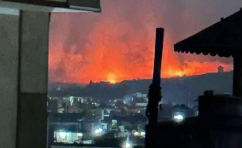 ΔΥΠΑ: Νέα αξιολογημένα προγράμματα κατάρτισης – Αφορά 50.000 ωφελούμενους <strong>ανέργους</strong>