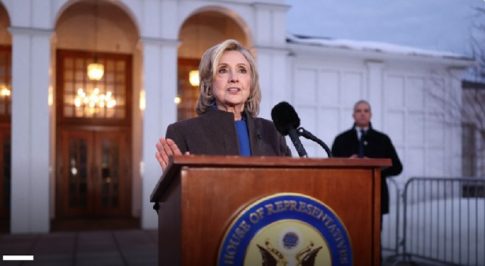 ΔΥΠΑ: Νέα αξιολογημένα προγράμματα κατάρτισης – Αφορά 50.000 ωφελούμενους <strong>ανέργους</strong>