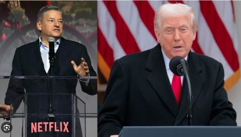 ΔΥΠΑ: Νέα αξιολογημένα προγράμματα κατάρτισης – Αφορά 50.000 ωφελούμενους <strong>ανέργους</strong>