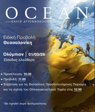 Ήχησαν οι σειρήνες στο Ισραήλ: Η πρώτη μεγάλης κλίμακας ιρανική επίθεση