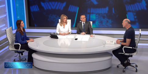 Χαλκιδική: Ένας χρόνος μετά τον πνιγμό οκτάχρονης σε πισίνα κατασκήνωσης και ακόμη εκκρεμεί η δικογραφία