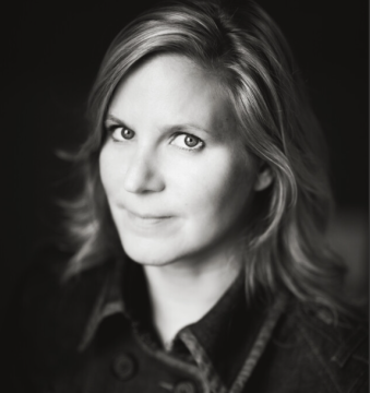 <strong>Καβάλα: Εκδηλώσεις μνήμης για τα θύματα μια άλλης τραγικής Άνοιξης το 1943</strong>