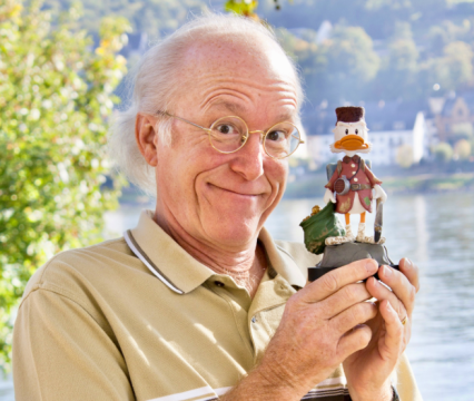 Ν. Ρωμανός στο ΕΡΤnews Radio 105,8: Δεν θα κάνουμε τη χάρη σε αυτούς που υπάρχουν μέσα από τη «μη κανονικότητα» και μηδενίζουν τη δουλειά μας