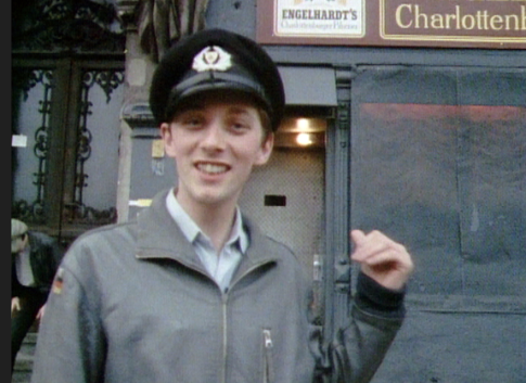 Δήμος Χανίων και Δ.Ε.ΔΙ.ΣΑ μαζεύουν ηλεκτρικά και ηλεκτρονικά απόβλητα “πόρτα – πόρτα”