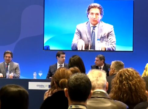 Η ξεχασμένη σπανιότητα: <br> Φόβος ή ευκαιρία;