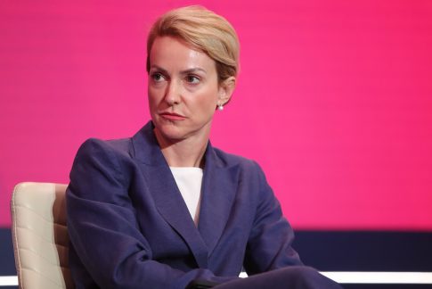 Επιχειρησιακή ετοιμότητα στο τραπέζι του διαλόγου Δήμου Ζαγοράς – Πυροσβεστικών υπηρεσιών Μαγνησίας