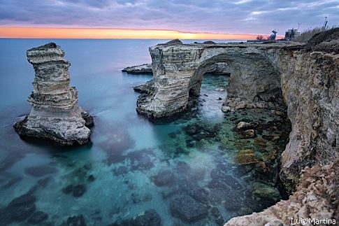 Έλεγχοι για άδειες πυρασφάλειας και σε άλλα εργοστάσια του ιδιοκτήτη της «Βιολάντα» – «Παρωχημένο το νομικό πλαίσιο» τονίζει ειδικός στο ΕΡΤnews