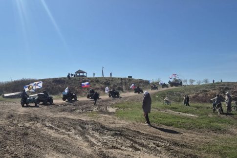 ‘Νύχτες καλοκαιριού’ με την Κ.Ο.Θ.<br>στο ‘Μίκης Θεοδωράκης’ του Δήμου Κορδελιού-Ευόσμου