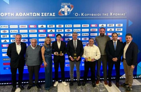 Οικοσυστήματα της Θράκης θα μελετήσουν μαθητές από την Ευρώπη και το Μουσικό Σχολείο Κομοτηνής