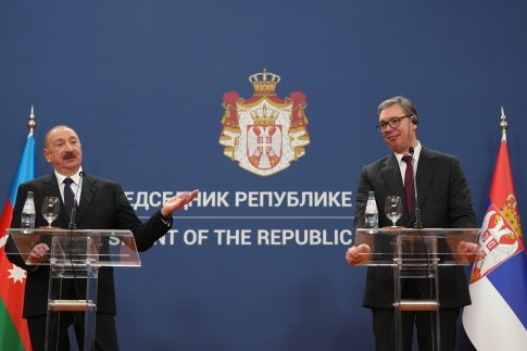 Επιδείνωση του καιρού στην Κρήτη την Τρίτη – Σε επιφυλακή η Πολιτική Προστασία