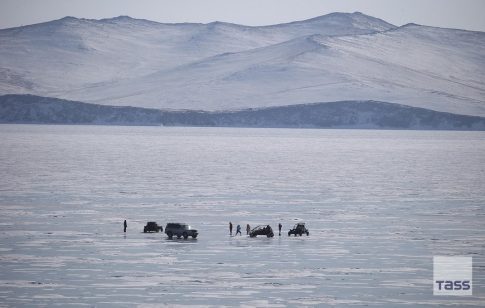 Τέμπη: Μερική ανάκληση της παραγγελίας για τρεις εκταφές θυμάτων από την Εισαγγελία Λάρισας