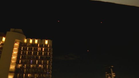 «Θρίλερ» με τον Χαμενεΐ: «Είναι νεκρός και βρέθηκε η σορός του» λέει Ισραηλινός αξιωματούχος